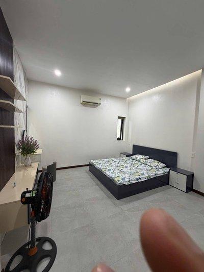 Bán nhà 125m² 4 phòng ngủ tại Mỹ An, Ngũ Hành Sơn, Đà Nẵng - Thumbnail 13