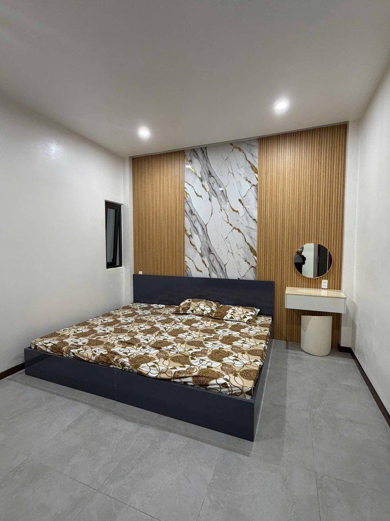 Bán nhà 125m² 4 phòng ngủ tại Mỹ An, Ngũ Hành Sơn, Đà Nẵng - Photo 14