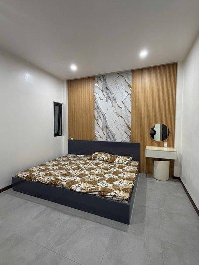 Bán nhà 125m² 4 phòng ngủ tại Mỹ An, Ngũ Hành Sơn, Đà Nẵng - Thumbnail 14