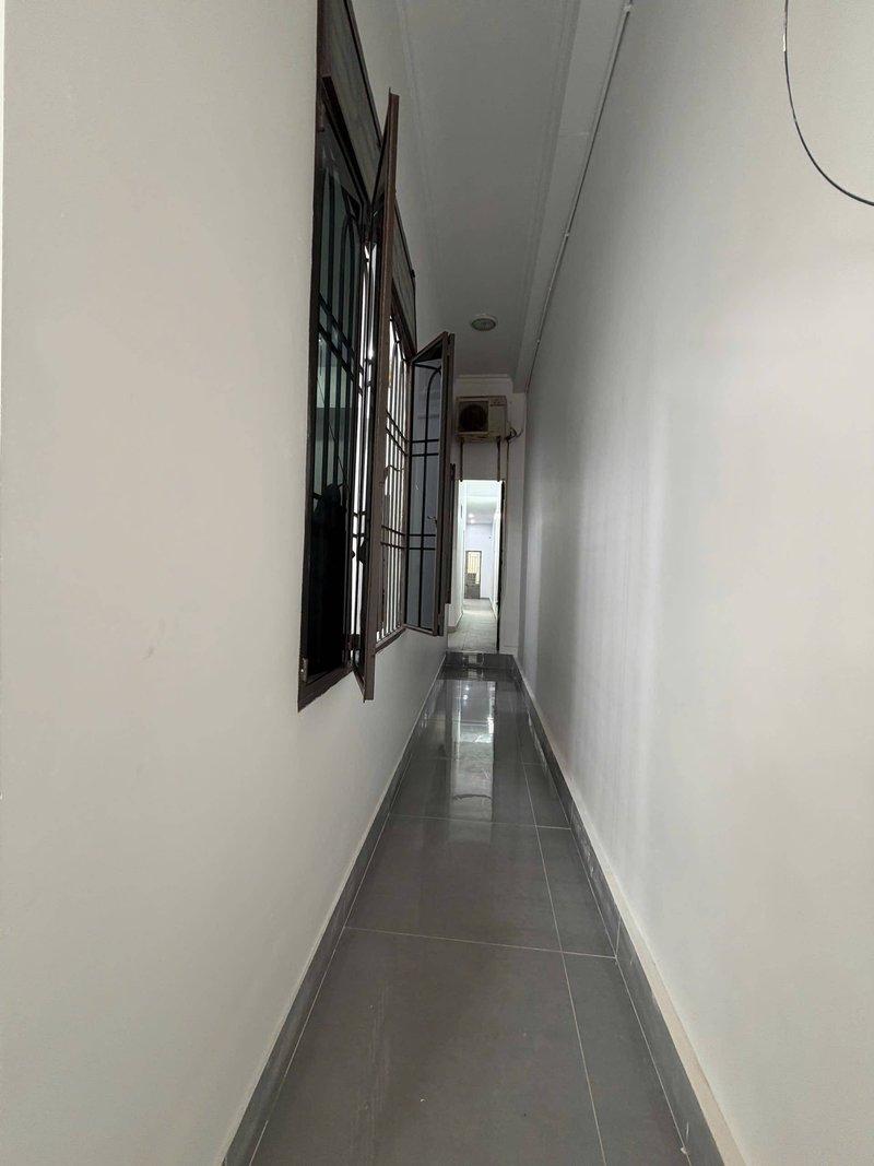 Bán nhà 125m² 4 phòng ngủ tại Mỹ An, Ngũ Hành Sơn, Đà Nẵng - Photo 15