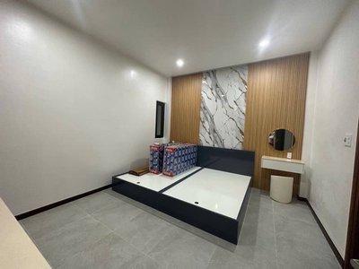 Bán nhà 125m² 4 phòng ngủ tại Mỹ An, Ngũ Hành Sơn, Đà Nẵng - Thumbnail 16