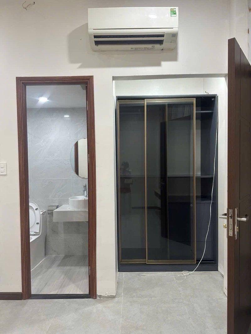Bán nhà 125m² 4 phòng ngủ tại Mỹ An, Ngũ Hành Sơn, Đà Nẵng - Photo 17