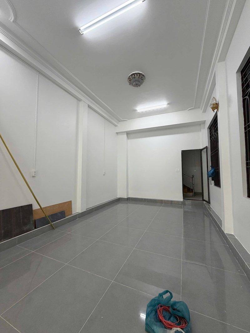 Bán nhà 125m² 4 phòng ngủ tại Mỹ An, Ngũ Hành Sơn, Đà Nẵng - Photo 2