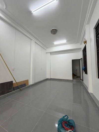 Bán nhà 125m² 4 phòng ngủ tại Mỹ An, Ngũ Hành Sơn, Đà Nẵng - Thumbnail 2