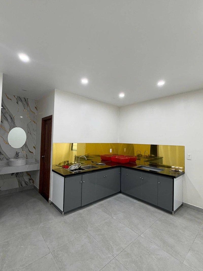 Bán nhà 125m² 4 phòng ngủ tại Mỹ An, Ngũ Hành Sơn, Đà Nẵng - Photo 3