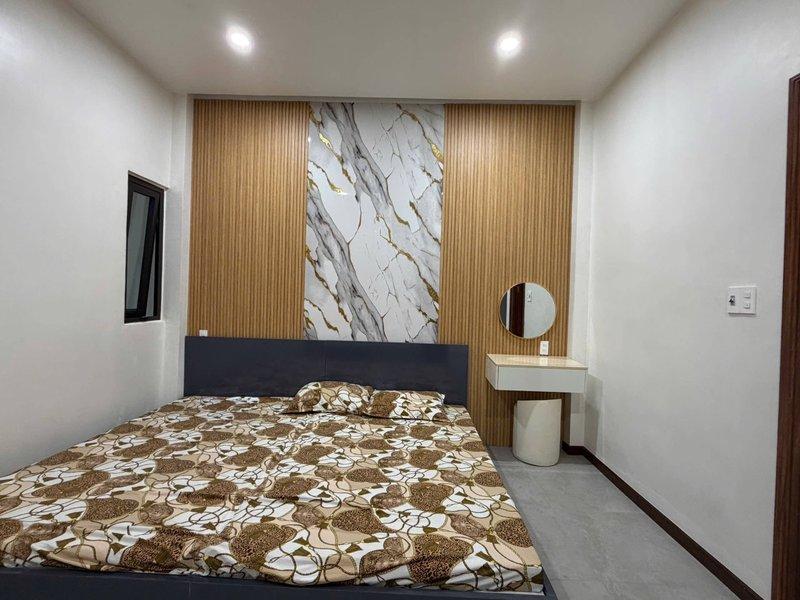 Bán nhà 125m² 4 phòng ngủ tại Mỹ An, Ngũ Hành Sơn, Đà Nẵng - Photo 4