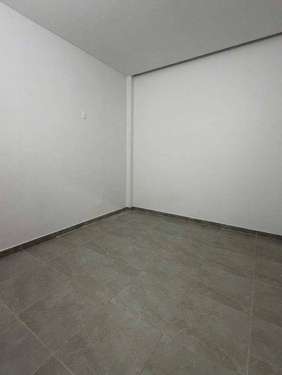 Bán nhà 125m² 4 phòng ngủ tại Mỹ An, Ngũ Hành Sơn, Đà Nẵng - Thumbnail 5