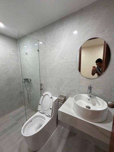 Bán nhà 125m² 4 phòng ngủ tại Mỹ An, Ngũ Hành Sơn, Đà Nẵng - Thumbnail 7