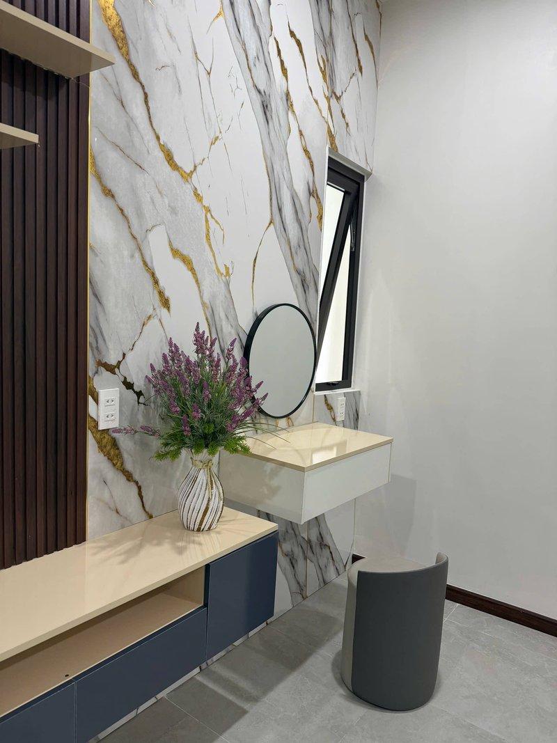 Bán nhà 125m² 4 phòng ngủ tại Mỹ An, Ngũ Hành Sơn, Đà Nẵng - Photo 8