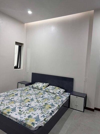 Bán nhà 125m² 4 phòng ngủ tại Mỹ An, Ngũ Hành Sơn, Đà Nẵng - Thumbnail 9