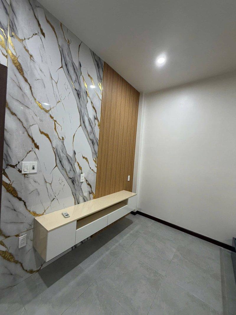 Bán nhà 125m² 4 phòng ngủ tại Mỹ An, Ngũ Hành Sơn, Đà Nẵng - Photo 10