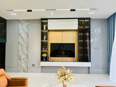 Bán nhà 83m² 4 phòng ngủ tại Hòa Thuận Tây, Hải Châu, Đà Nẵng - Thumbnail 8