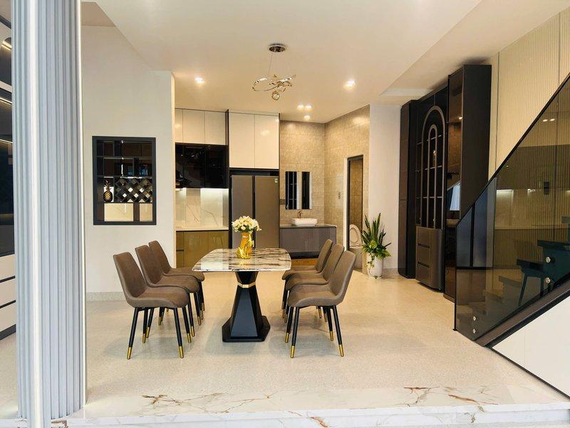 Bán nhà 83m² 4 phòng ngủ tại Hòa Thuận Tây, Hải Châu, Đà Nẵng - Photo 10