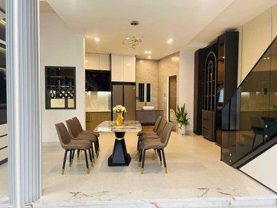 Bán nhà 83m² 4 phòng ngủ tại Hòa Thuận Tây, Hải Châu, Đà Nẵng - Thumbnail 10