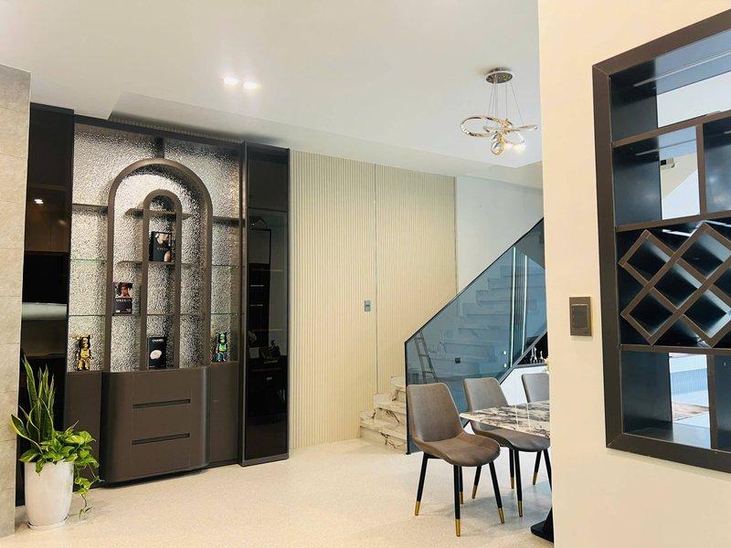 Bán nhà 83m² 4 phòng ngủ tại Hòa Thuận Tây, Hải Châu, Đà Nẵng - Photo 11