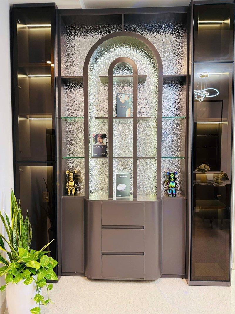 Bán nhà 83m² 4 phòng ngủ tại Hòa Thuận Tây, Hải Châu, Đà Nẵng - Photo 12