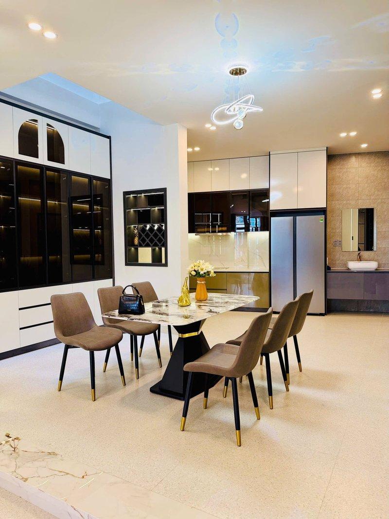 Bán nhà 83m² 4 phòng ngủ tại Hòa Thuận Tây, Hải Châu, Đà Nẵng - Photo 13