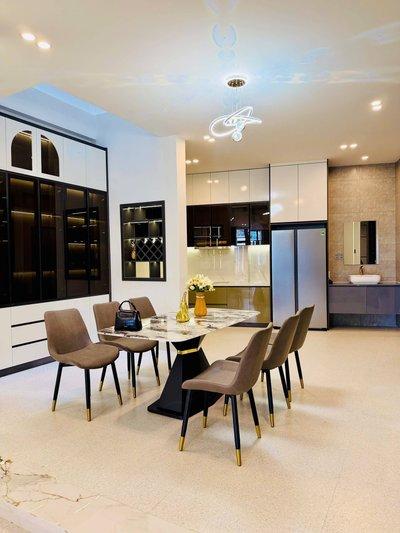 Bán nhà 83m² 4 phòng ngủ tại Hòa Thuận Tây, Hải Châu, Đà Nẵng - Thumbnail 14