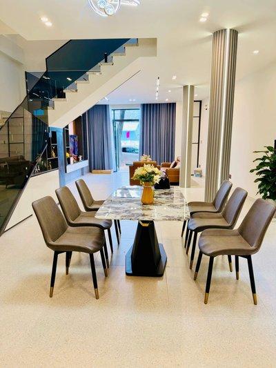 Bán nhà 83m² 4 phòng ngủ tại Hòa Thuận Tây, Hải Châu, Đà Nẵng - Thumbnail 15