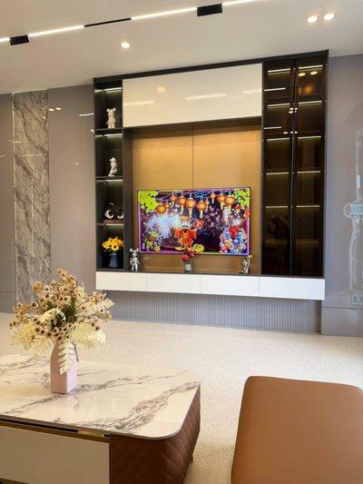 Bán nhà 83m² 4 phòng ngủ tại Hòa Thuận Tây, Hải Châu, Đà Nẵng - Thumbnail 16