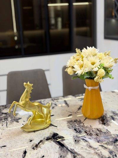 Bán nhà 83m² 4 phòng ngủ tại Hòa Thuận Tây, Hải Châu, Đà Nẵng - Thumbnail 17