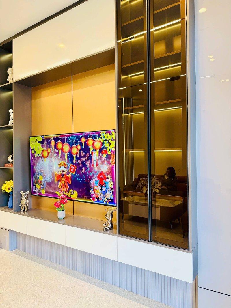 Bán nhà 83m² 4 phòng ngủ tại Hòa Thuận Tây, Hải Châu, Đà Nẵng - Photo 18