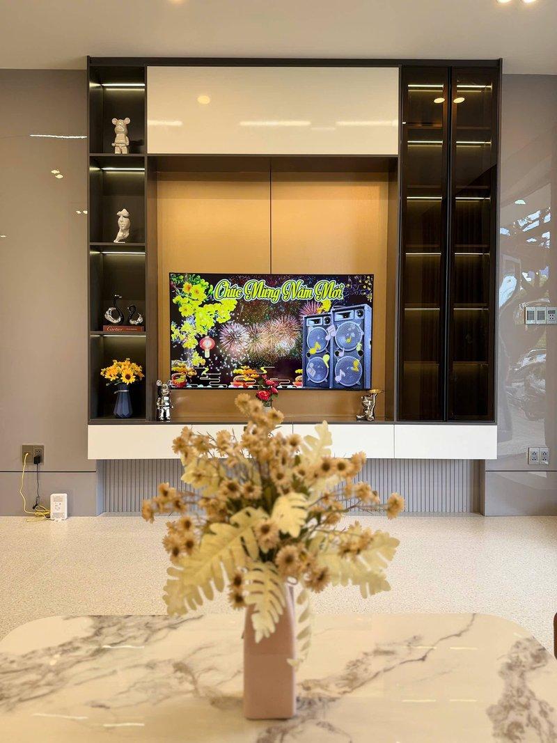 Bán nhà 83m² 4 phòng ngủ tại Hòa Thuận Tây, Hải Châu, Đà Nẵng - Photo 19