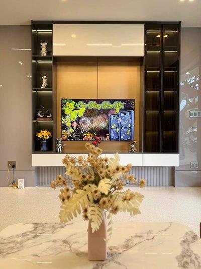 Bán nhà 83m² 4 phòng ngủ tại Hòa Thuận Tây, Hải Châu, Đà Nẵng - Thumbnail 19