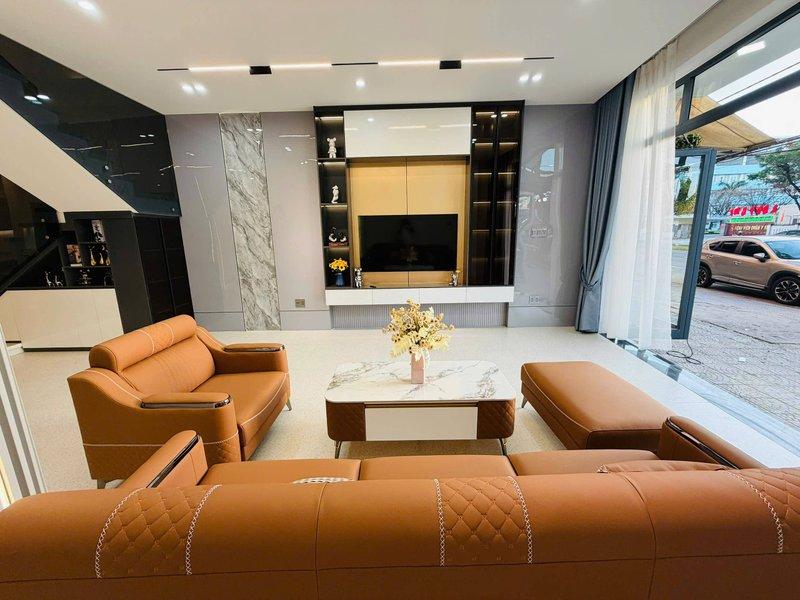 Bán nhà 83m² 4 phòng ngủ tại Hòa Thuận Tây, Hải Châu, Đà Nẵng - Photo 20