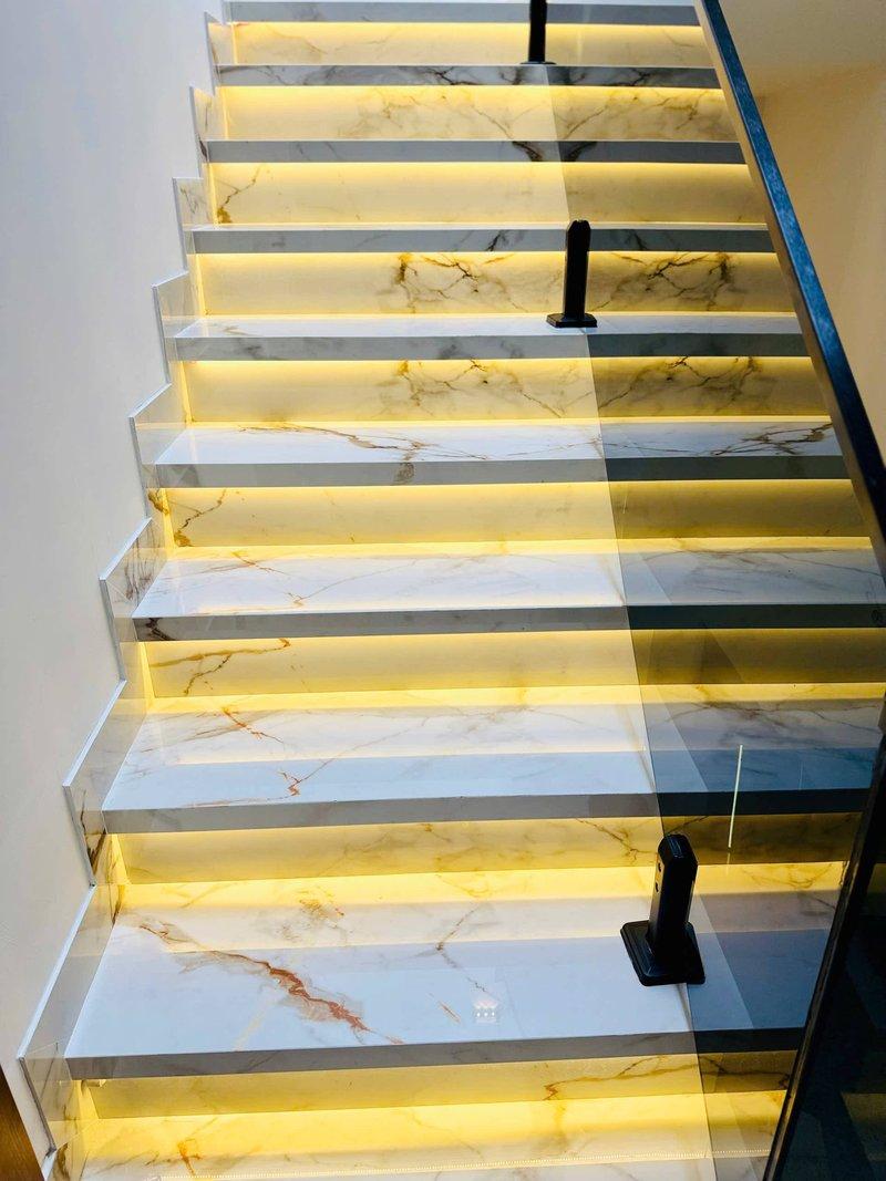 Bán nhà 83m² 4 phòng ngủ tại Hòa Thuận Tây, Hải Châu, Đà Nẵng - Photo 2