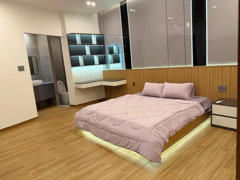 Bán nhà 83m² 4 phòng ngủ tại Hòa Thuận Tây, Hải Châu, Đà Nẵng - Photo 5