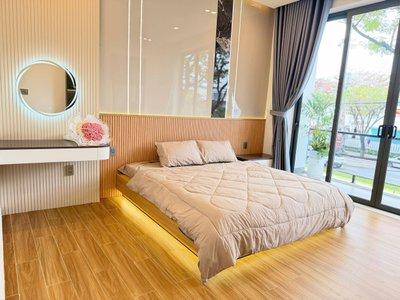 Bán nhà 83m² 4 phòng ngủ tại Hòa Thuận Tây, Hải Châu, Đà Nẵng - Thumbnail 6
