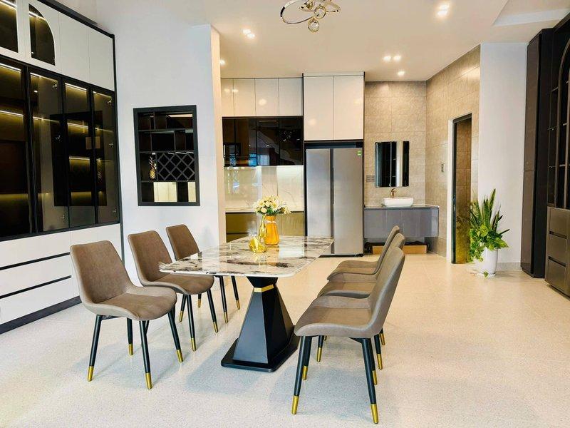 Bán nhà 83m² 4 phòng ngủ tại Hòa Thuận Tây, Hải Châu, Đà Nẵng - Photo 7