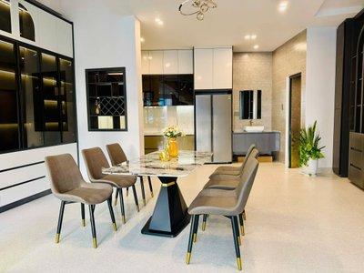 Bán nhà 83m² 4 phòng ngủ tại Hòa Thuận Tây, Hải Châu, Đà Nẵng - Thumbnail 7