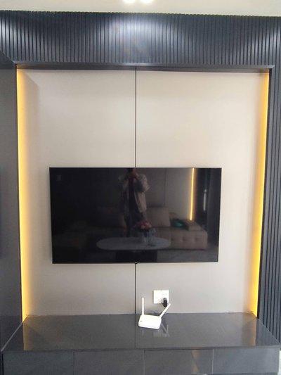 Bán nhà 65m² 3 phòng ngủ tại Thanh Khê Tây, Thanh Khê, Đà Nẵng - Thumbnail 2