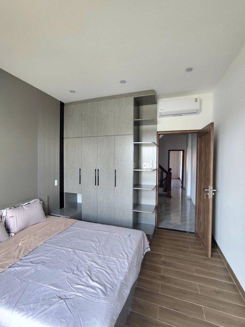 Bán nhà 65m² 3 phòng ngủ tại Thanh Khê Tây, Thanh Khê, Đà Nẵng - Photo 6