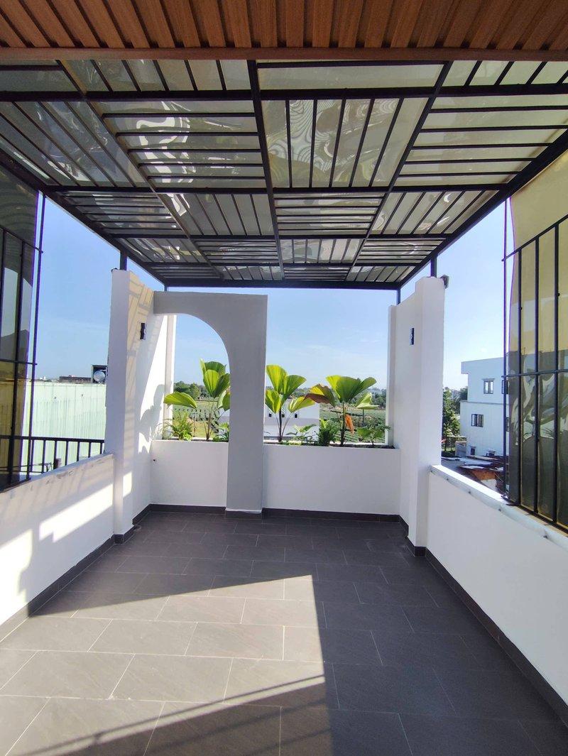 Bán nhà 65m² 3 phòng ngủ tại Thanh Khê Tây, Thanh Khê, Đà Nẵng - Photo 8