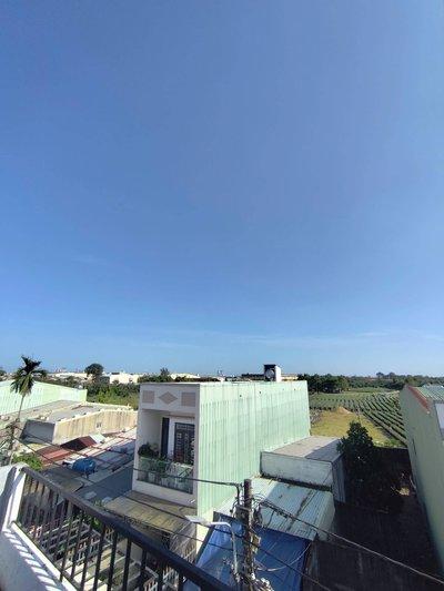 Bán nhà 65m² 3 phòng ngủ tại Thanh Khê Tây, Thanh Khê, Đà Nẵng - Thumbnail 9