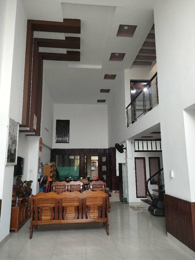 Bán nhà 188m² 5 phòng ngủ tại Ngũ Hành Sơn, Đà Nẵng - Photo 8