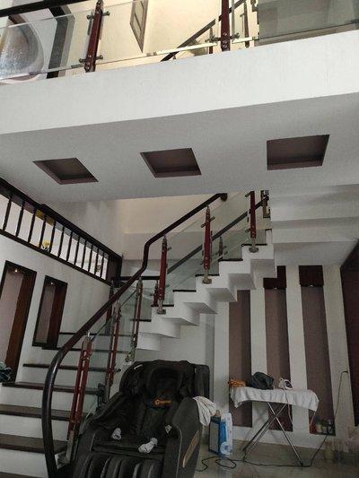 Bán nhà 188m² 5 phòng ngủ tại Ngũ Hành Sơn, Đà Nẵng - Thumbnail 9