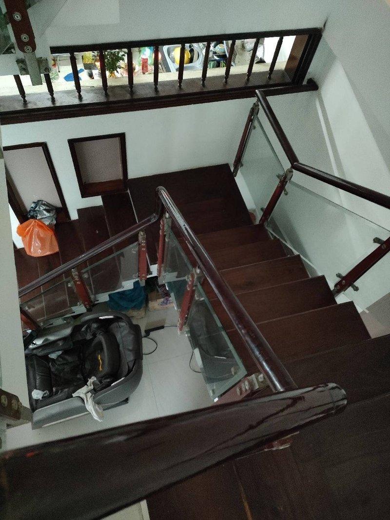 Bán nhà 188m² 5 phòng ngủ tại Ngũ Hành Sơn, Đà Nẵng - Photo 10