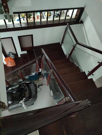 Bán nhà 188m² 5 phòng ngủ tại Ngũ Hành Sơn, Đà Nẵng - Thumbnail 10