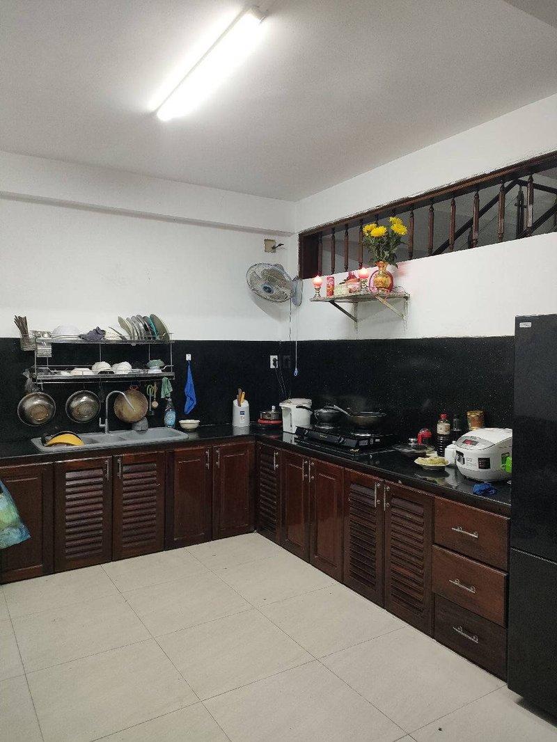 Bán nhà 188m² 5 phòng ngủ tại Ngũ Hành Sơn, Đà Nẵng - Photo 11