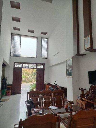 Bán nhà 188m² 5 phòng ngủ tại Ngũ Hành Sơn, Đà Nẵng - Thumbnail 13