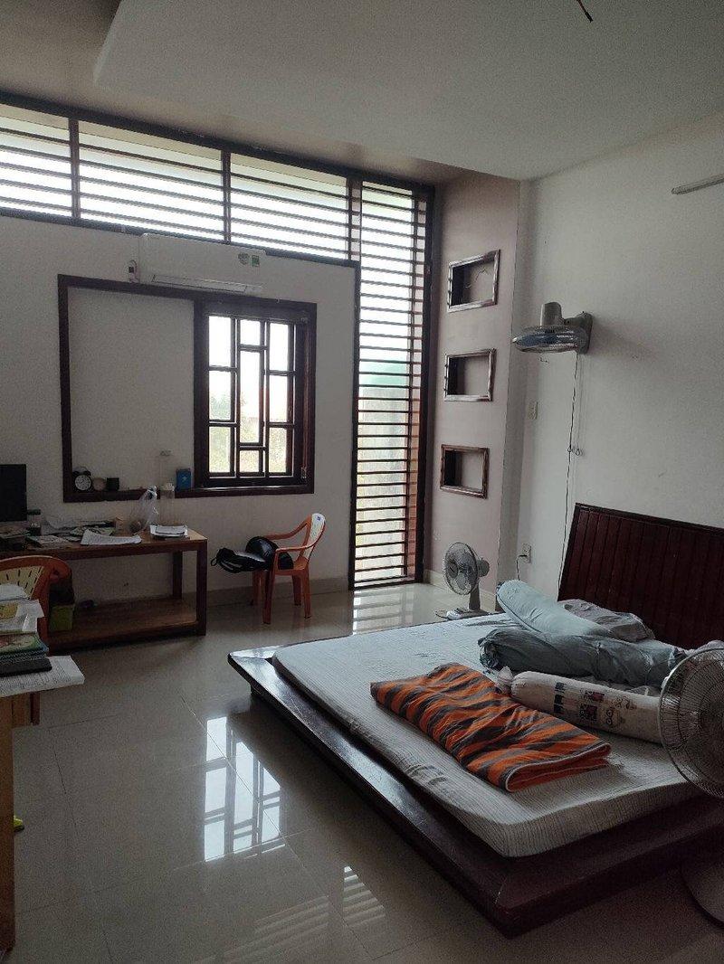 Bán nhà 188m² 5 phòng ngủ tại Ngũ Hành Sơn, Đà Nẵng - Photo 1