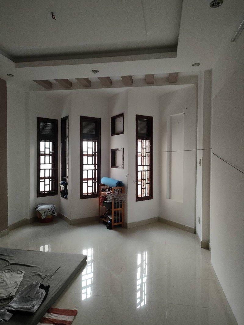 Bán nhà 188m² 5 phòng ngủ tại Ngũ Hành Sơn, Đà Nẵng - Photo 2