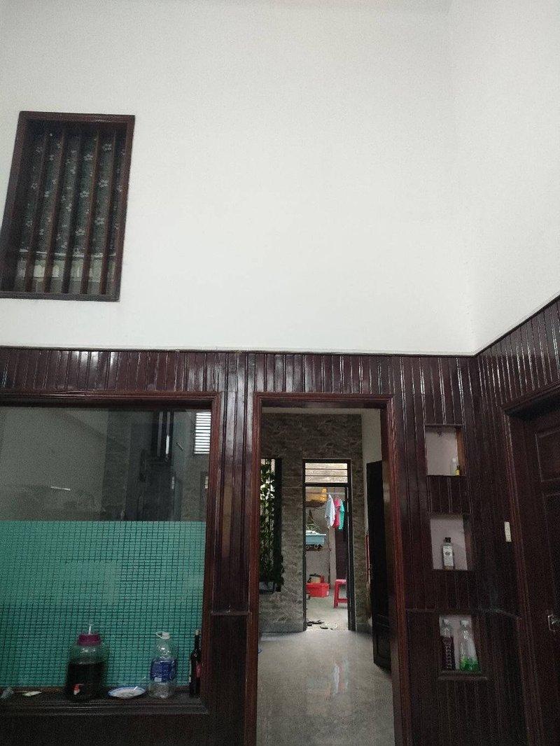 Bán nhà 188m² 5 phòng ngủ tại Ngũ Hành Sơn, Đà Nẵng - Photo 3