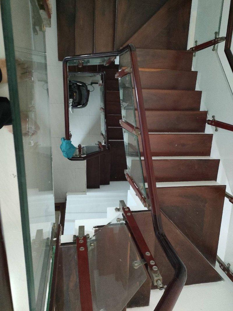 Bán nhà 188m² 5 phòng ngủ tại Ngũ Hành Sơn, Đà Nẵng - Photo 4