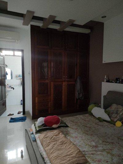 Bán nhà 188m² 5 phòng ngủ tại Ngũ Hành Sơn, Đà Nẵng - Thumbnail 5