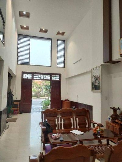 Bán nhà 188m² 5 phòng ngủ tại Ngũ Hành Sơn, Đà Nẵng - Thumbnail 6